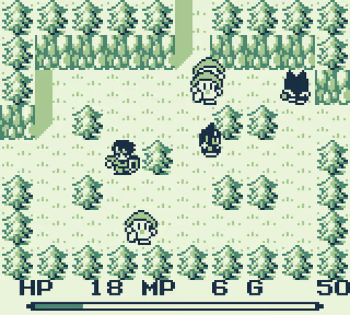 Item #96372659267357578258815457566554702771188242025291609039992689126156055609345 Media