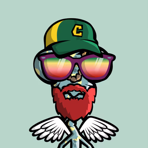 Item #63633025683559032682995016591396109429958315377318120266884216504107709497345 Media