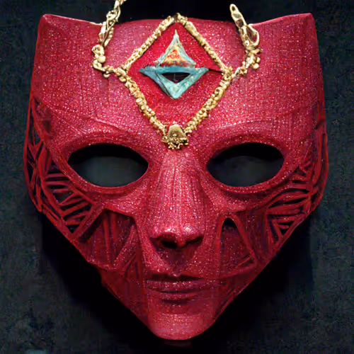 Item #46431753216449789719173202128456567125467109170397980760890761817928023146497 Media