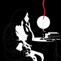 16386636295082358469730771172983213295424491810058823127507133846781952000001