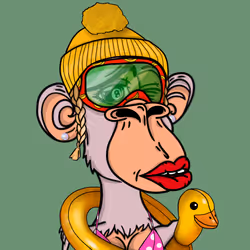 6562252184592893911520247449440180914293682948156032867722524669315519610881