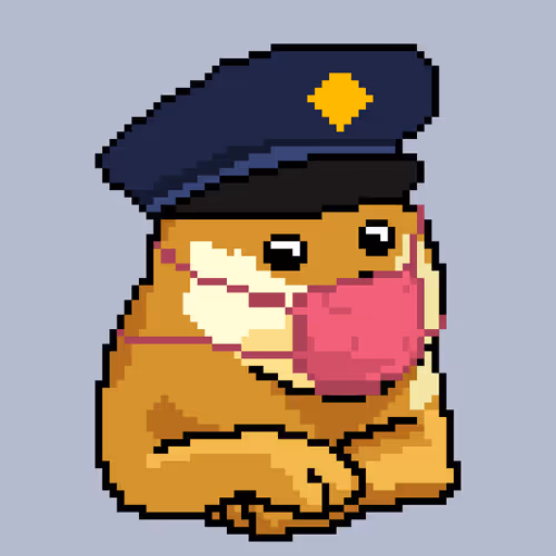 Item #75184072411700391865768912206711577471813664194338231074810506374320291315713 Media