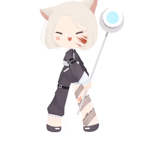 Smallguardian