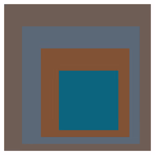 Item #91996673665531626226578518147449715521272542644011859973103686043279340601345 Media