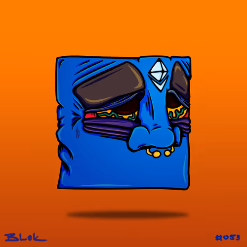 Item #41721287396343125149408520221617973187982006008346652719861579127154525863937 Media