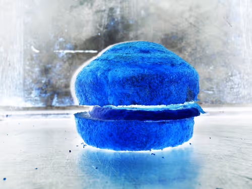 Item #67457553150443021914092587022250176347061355639032054621716075975059817103361 Media