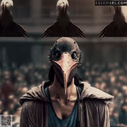 15699607059115375734068476449526244497943400744017893327971244898643106332673