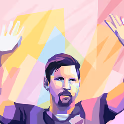 40131788719298726575485108639603330233569844758422346156611343162459333591041