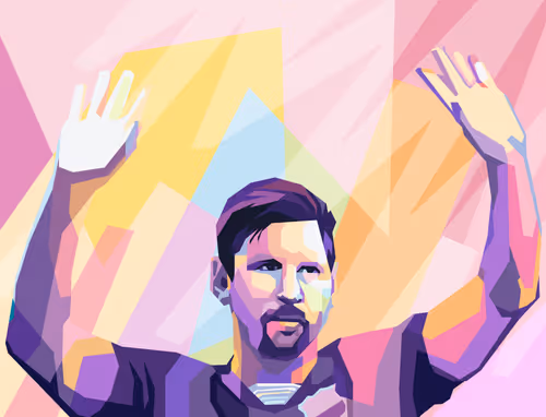 Item #40131788719298726575485108639603330233569844758422346156611343162459333591041 Media