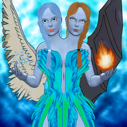 90941184378461214980978582494761846818336497915463362601523662630128707436545