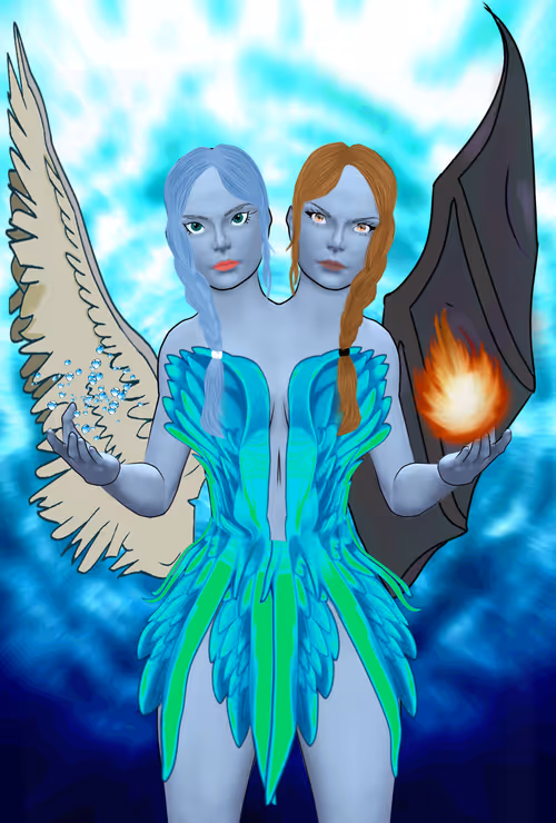 Item #90941184378461214980978582494761846818336497915463362601523662630128707436545 Media