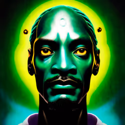 32356370970189452367433263162797709568738583481210614128690835335167889899521