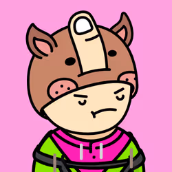 62925019800964986611080565171876950005334309572424106960090937975461333958657