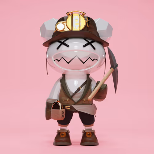 Item #3850255714560880033049635341256723360087176540359008306013628361098531962881 Media