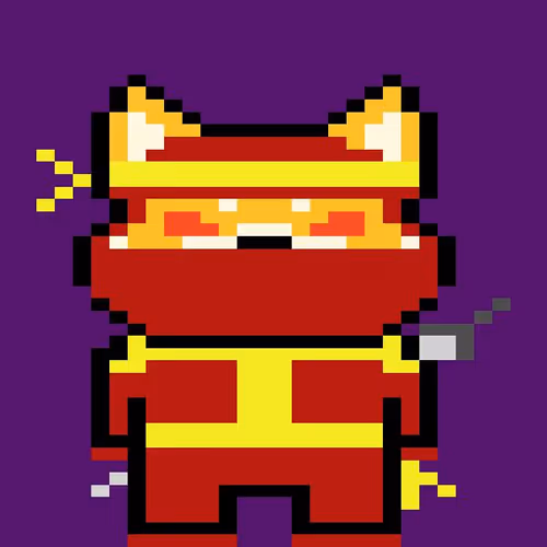 Item #73193561360547976772646578665452508321085412767661702830693433034424595775489 Media