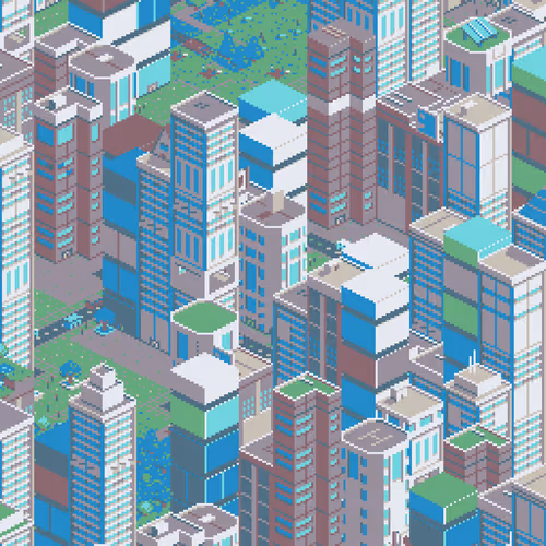 Item #99123283690582123816467140126491595624517173354698152488233519354478927544321 Media