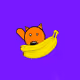 84233464083147165538561524194837343788905667181741323325107674046096448946177