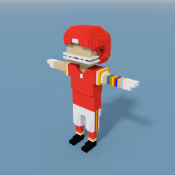 83524287188677228757544920220581068707789764454371608296083880950977955627009