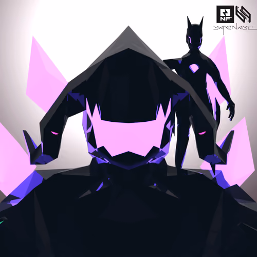 SHADOWROID type:LIZARD