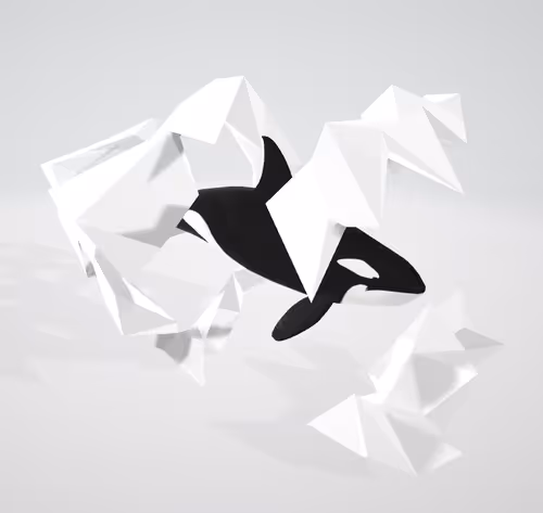 Item #51469611711682485965572744042228373091650377160932834153506103233696298434561 Media