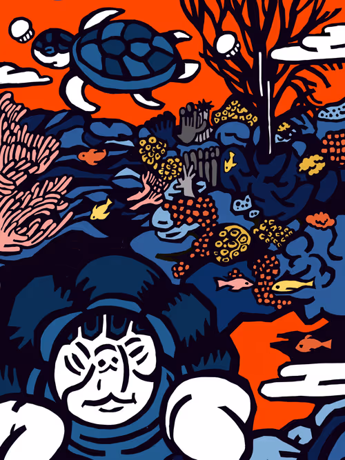 Item #61074948475240100536123426457944282790856119673119241212476803375882148249601 Media