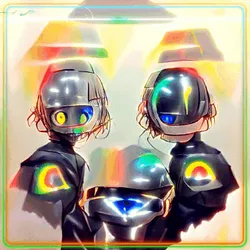 75051900356504322622630060587849300649285638785398583464776185221961434005505