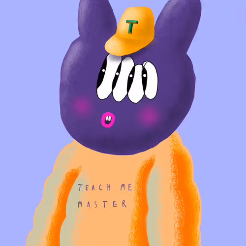 2375667036252156377582214921938364577401184819525471424033652157562126073857