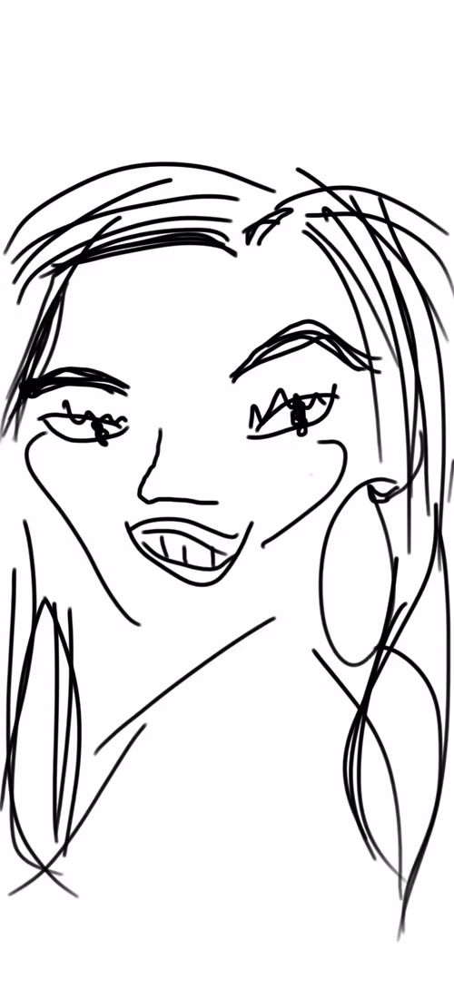 Item #98445816524746361060947484735058711207920475300277319475128838903133682794497 Media