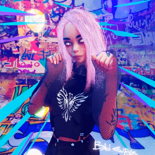 Item #57679744784313857740354848093324750918692470533358069351083165848033579499521 Media