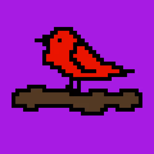 Item #21604851452357467401973295688013016611027618143225759088869425552670855266305 Media
