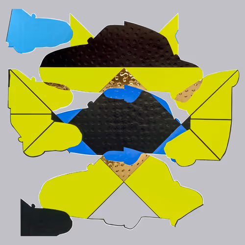 Item #100599820447578736140021365818564438090334762047618948321705722921739226185729 Media