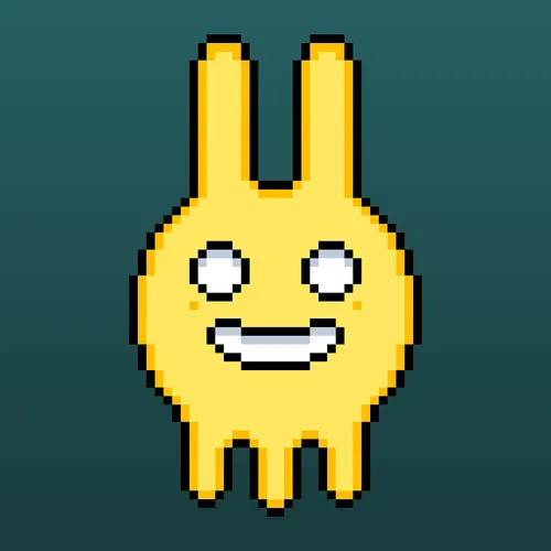 115384325973732380609979757337500050851595561072670650896843332610645267841025