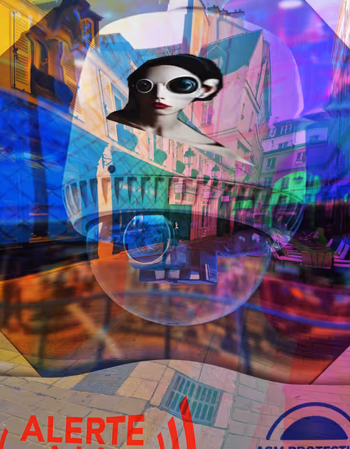 Item #23773559223969559412138137356648830130352408970586815400105740986927938535425 Media