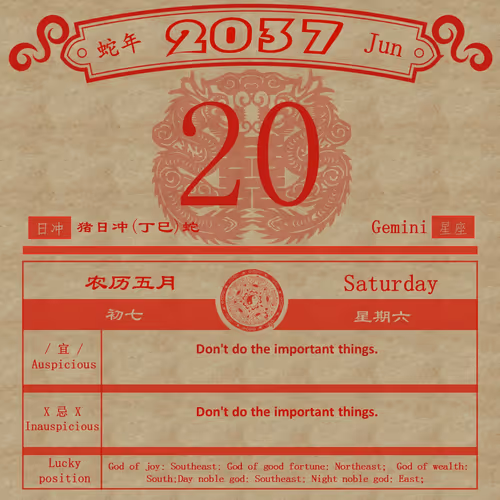 Item #22885858516358953428417764004193362083217419477088302102438692342259779633153 Media