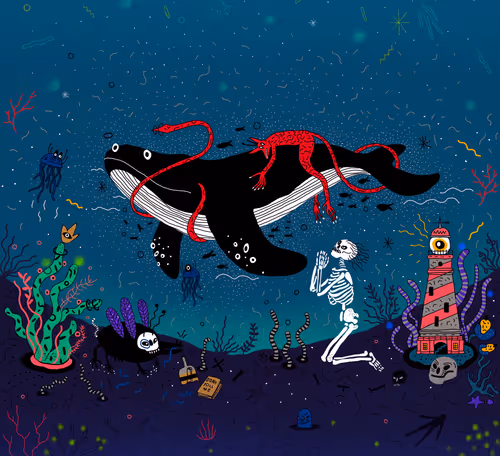 Item #109394302278766819401192663447395315812007277270261493041113920302199114563594 Media