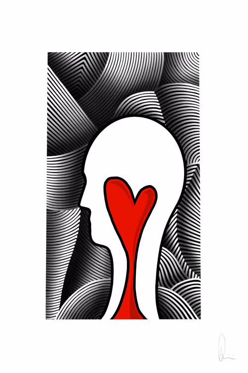 Item #19880128187578396377041357963600136038197573903820416079923791944128934182913 Media