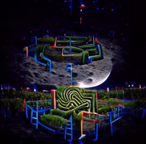 Item #105529151179328992176020612274764300618405715683864889347896515832613951242241 Media