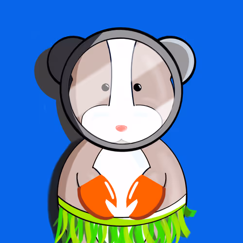 Item #3729462168138286424822722507802882819761950242069210168464414215241996435457 Media