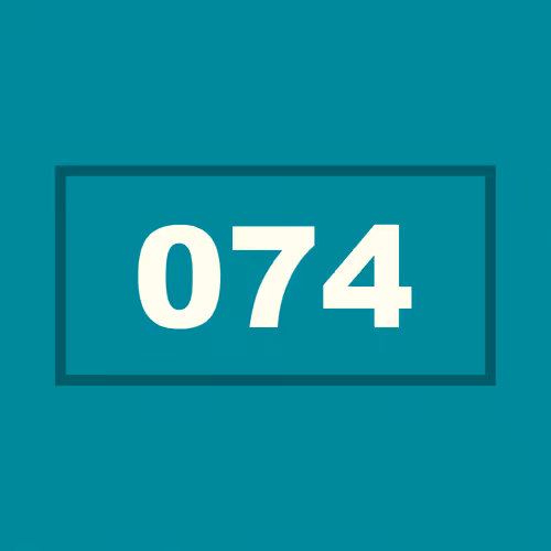 Item #71385341492846845930518165621480956864641238223301148470591935026415817195521 Media