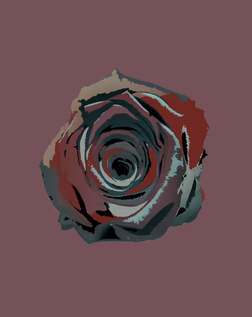 Item #81456042624357434202328939873654772461985486531984512622601373491097436684298 Media