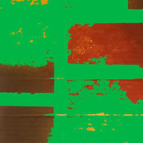87425423593159667589337454283505294445215254128896415696087739952207973318657