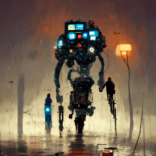 Item #86690561253111497320542198091584877653303239137028833972552896243063224008705 Media