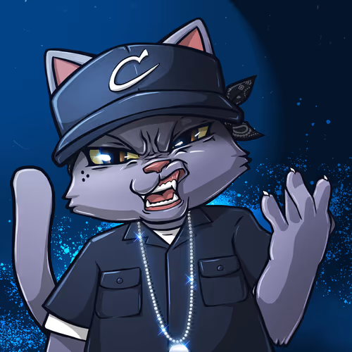 Item #43513370999344672635795219072216961566149028202537254841639422646505531506689 Media