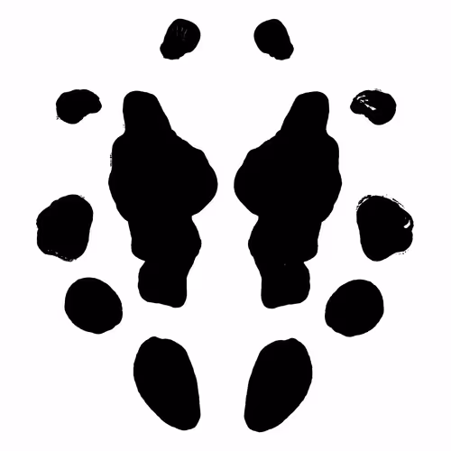 Item #112706603527038839996365189586147526465633573633614466733199538540231287373825 Media
