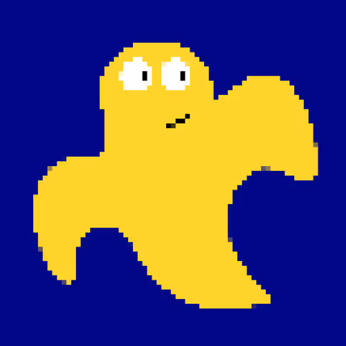 Item #72882610954440973657060061956336438927386636766097098114107982602054733398017 Media