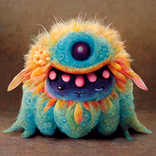 Item #32214915091247572441513937185447307261362901890452443522067543167606846390273 Media