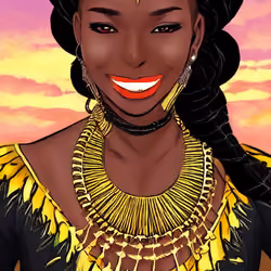 Makeda