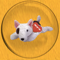 41776025324002017952572422073316458441069080831023694546850787008949780480001