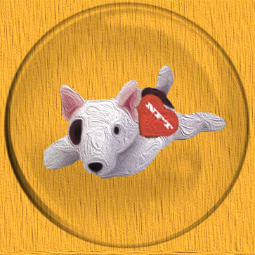 Item #41776025324002017952572422073316458441069080831023694546850787008949780480001 Media