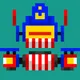 96906715483498683140574802630003635884497277650659244882323777735888943972353